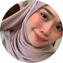 NURUL AIN NATASYA